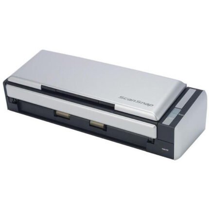 FUJITSU ScanSnap S1300i (PA03643-B001)