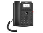 Fanvil X301 Entry Level IP Phone