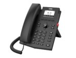 Fanvil X301 Entry Level IP Phone 2