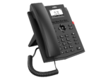 Fanvil X301 Entry Level IP Phone 3