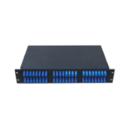 Fiber Optic Patch Panel 48 Port