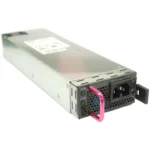 GRE PSR360-56A GPR360-56AH 56A 360W Power Supply