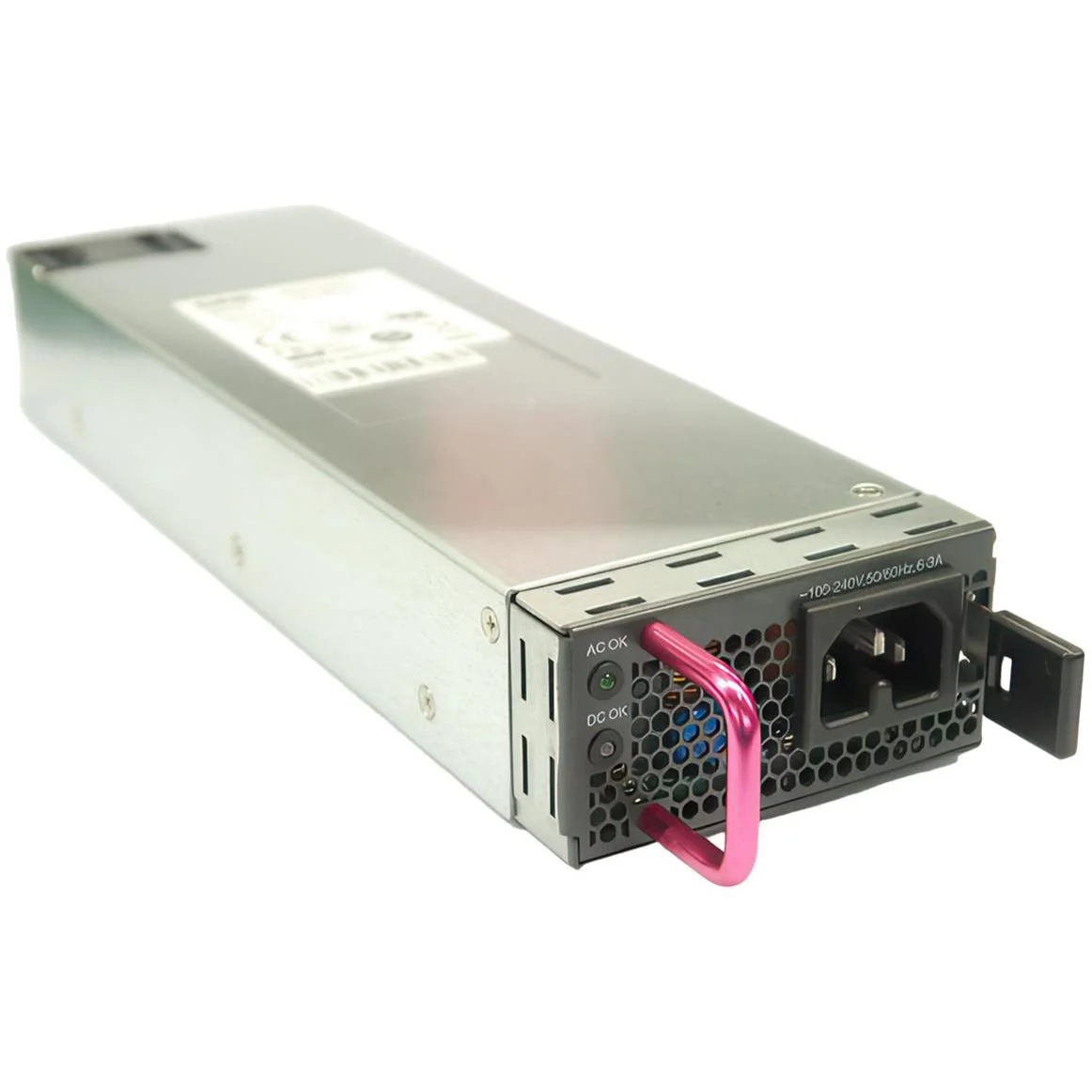 GRE PSR360-56A GPR360-56AH 56A 360W Power Supply GRE PSR360-56A GPR360-56AH 56A 360W Power Supply