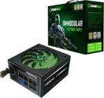 GameMax GM1050 ATX PSU 1050w Modular PSU - GM-1050