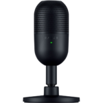 Gaming Microphone Razer Seiren V3 Mini Black RZ19-05050100-R3M1