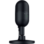 Gaming Microphone Razer Seiren V3 Mini Black RZ19-05050100-R3M1 2