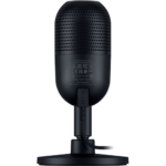 Gaming Microphone Razer Seiren V3 Mini Black RZ19-05050100-R3M1 3