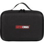 Gator Custom EVA Hard Carrying Case for Shure SM7B Vocal Microphone 2