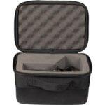 Gator Custom EVA Hard Carrying Case for Shure SM7B Vocal Microphone 5