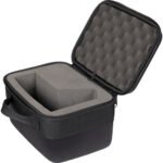 Gator Custom EVA Hard Carrying Case for Shure SM7B Vocal Microphone 6