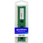 GoodRam 16GB DDR4 DIMM RAM PC4-25600 3200MHz (GR3200D464L22S 16G)