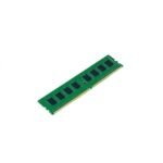 GoodRam 16GB DDR4 DIMM RAM PC4-25600 3200MHz (GR3200D464L22S 16G) 2