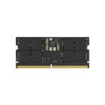 GoodRam 8GB DDR5 4800MHz CL40 Notebook