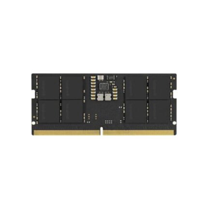 GoodRam 8GB DDR5 4800MHz CL40 Notebook
