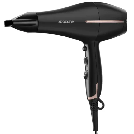 HD-Y220PRO
