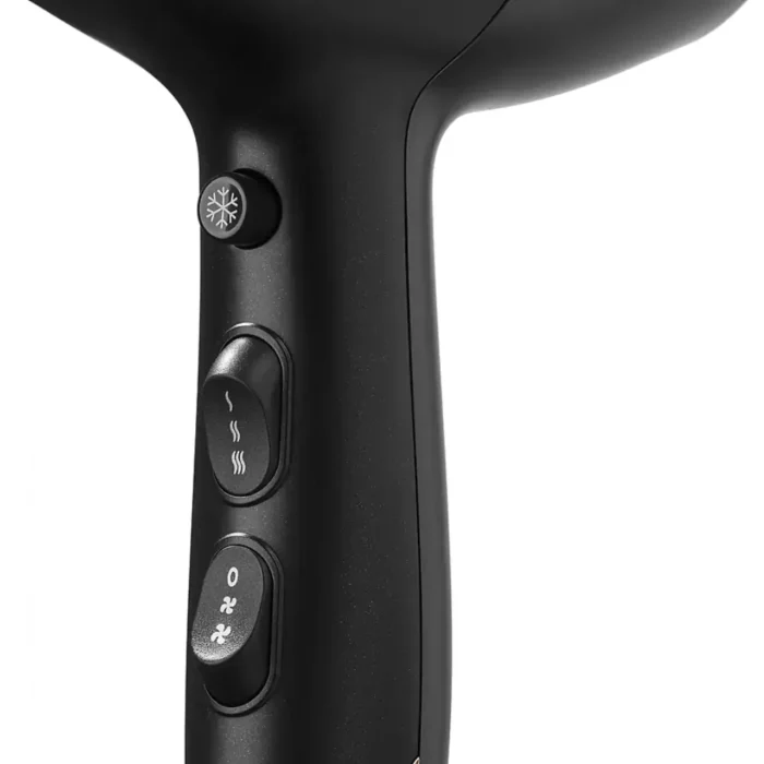 HD-Y220PRO4