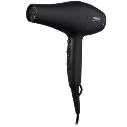 HD-Y222PRO