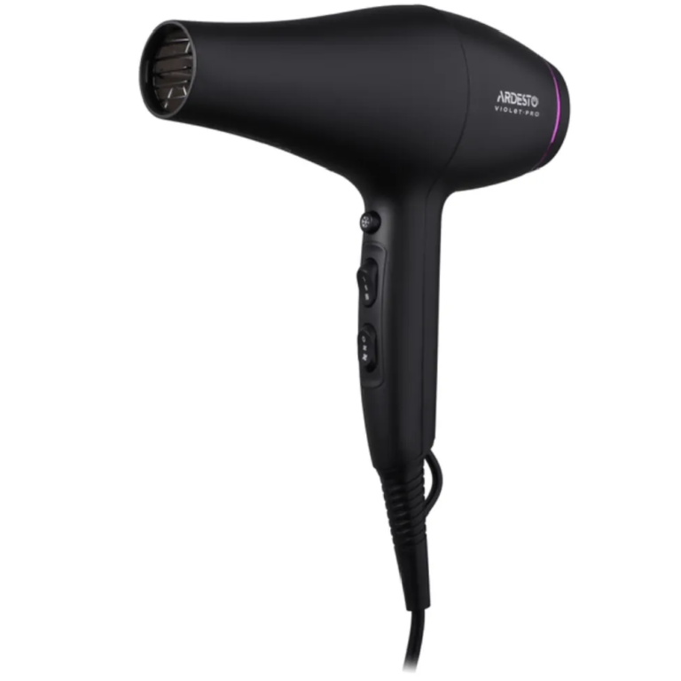 HD-Y222PRO
