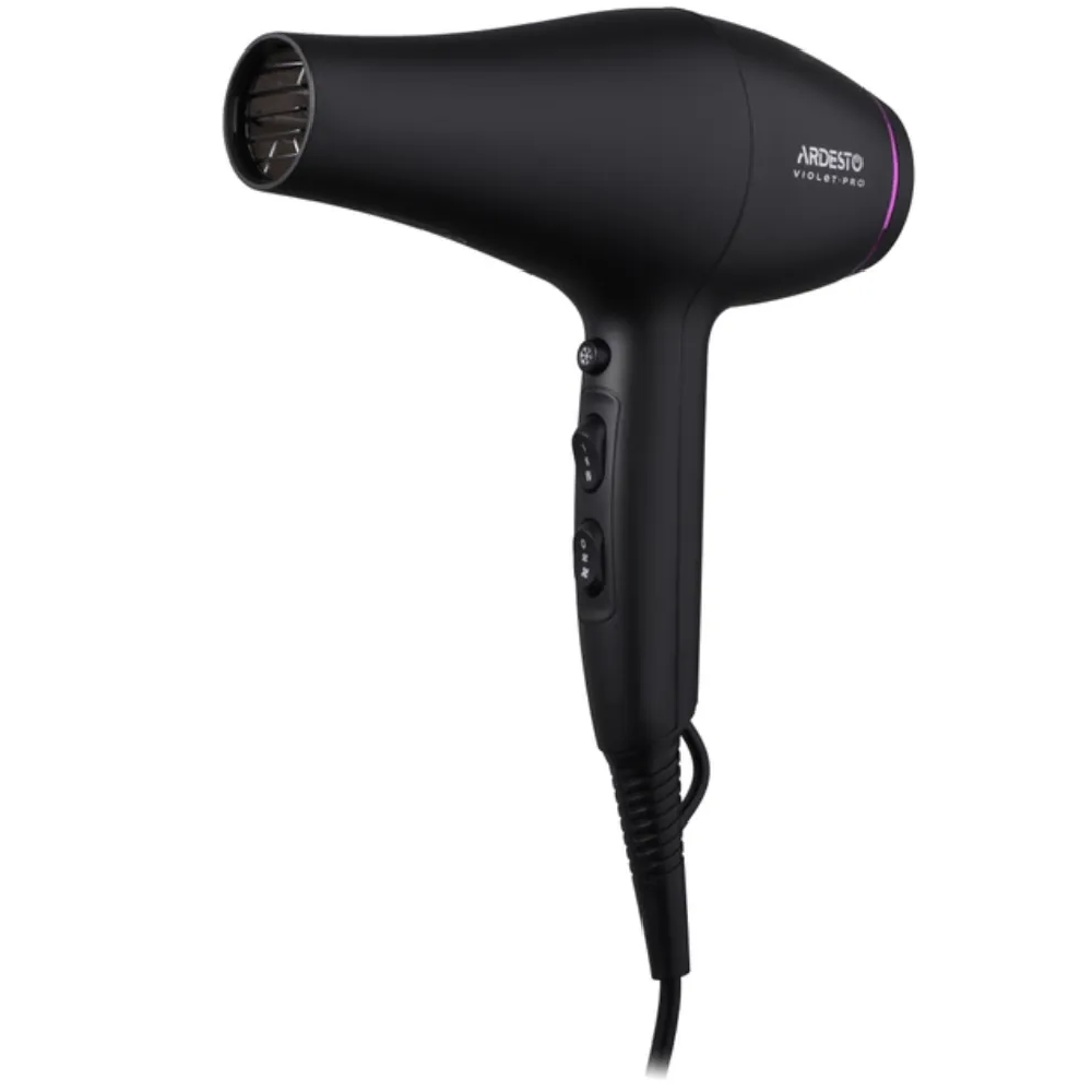 HD-Y222PRO HD-Y222PRO