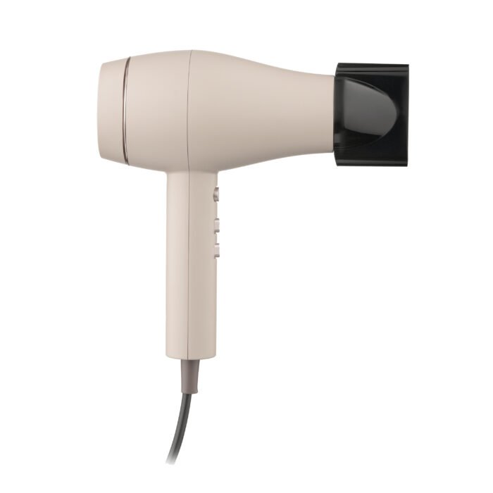 HD-Y700PERL3