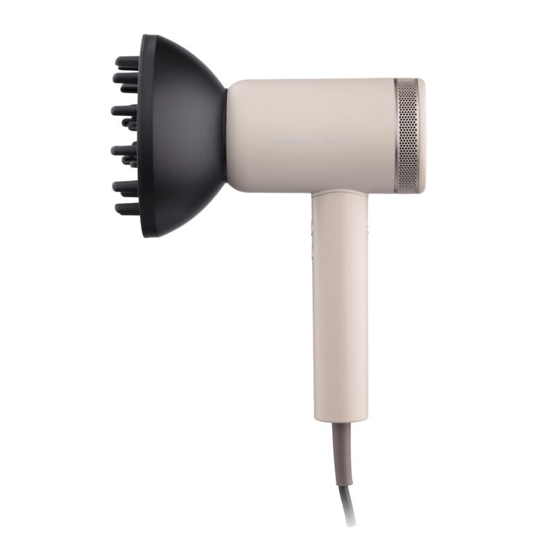 HD-Y702PERL6