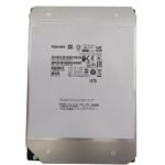 HDEPX10GEA51