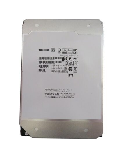 HDEPX10GEA51