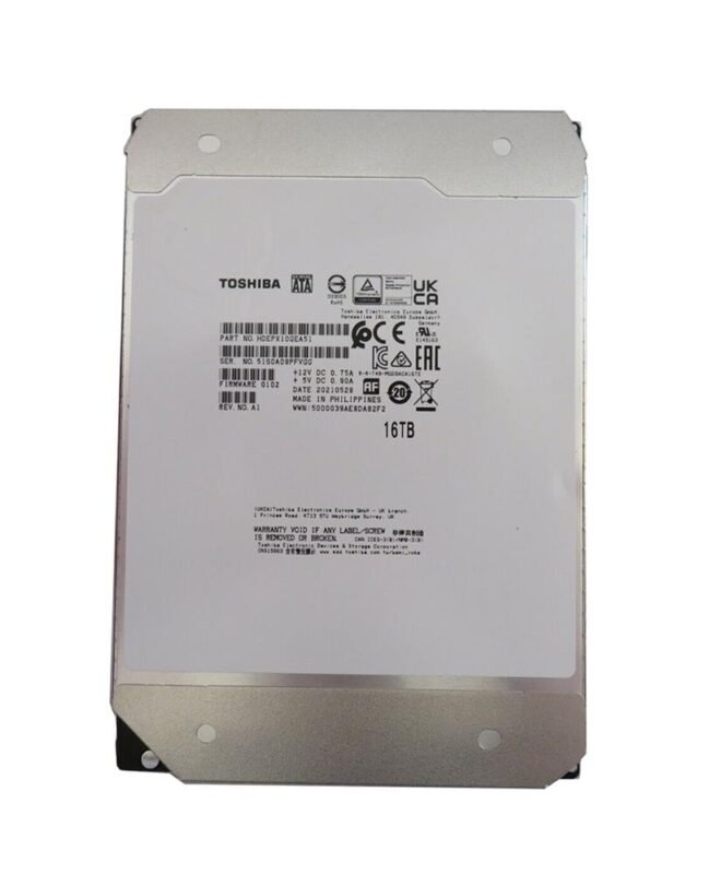 HDEPX10GEA51