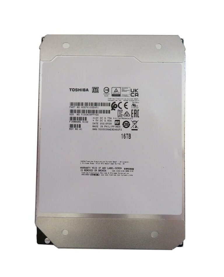 HDEPX10GEA51