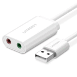 HDMI-03PRO Dlgital cable, HDMI M-M, ver1.4,5m (87460)
