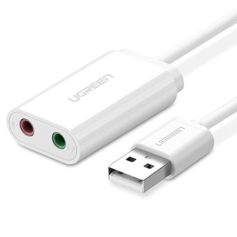 HDMI-03PRO Dlgital cable, HDMI M-M, ver1.4,5m (87460)