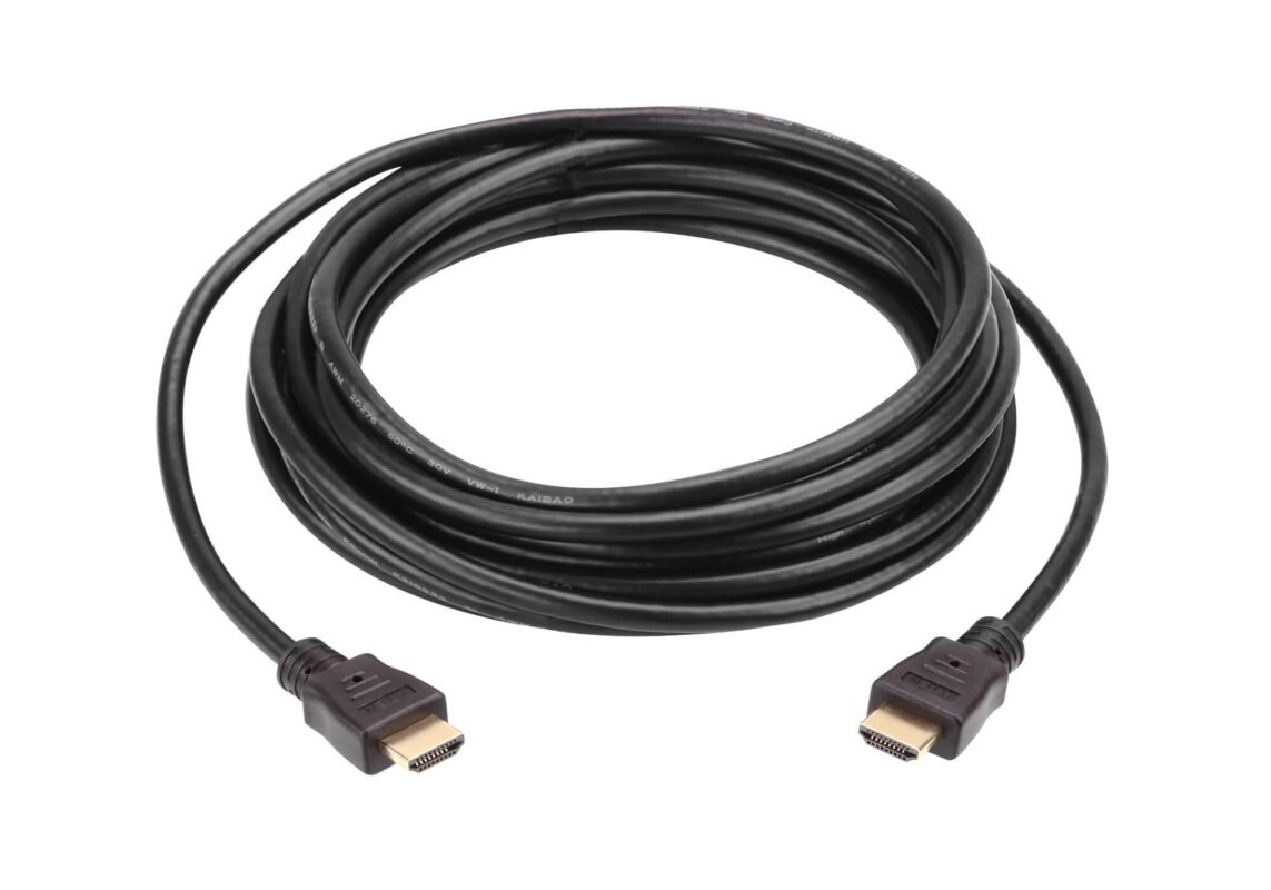 HDMI CABLE 20 METR