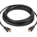 HDMI CABLE 20 METR