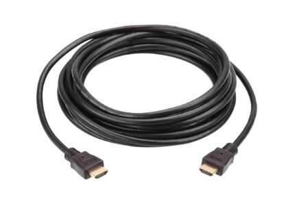 HDMI CABLE 20 METR