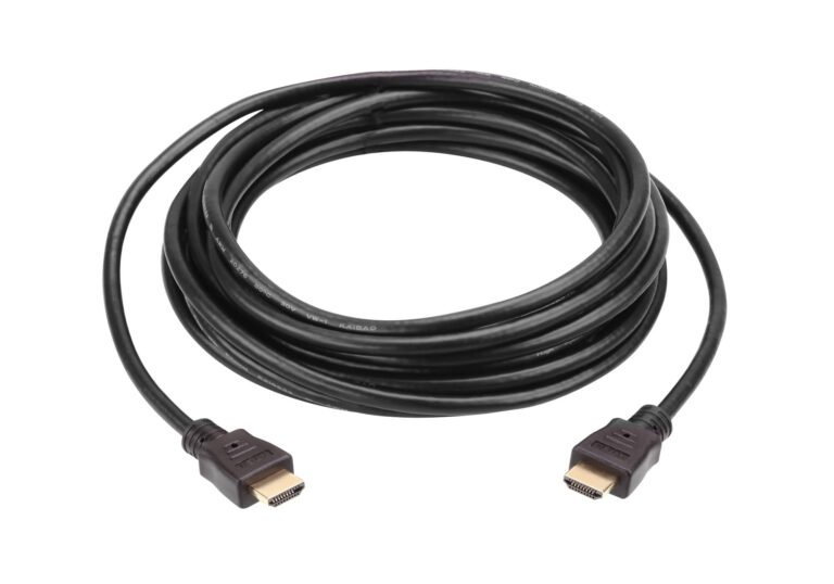 HDMI CABLE 20 METR
