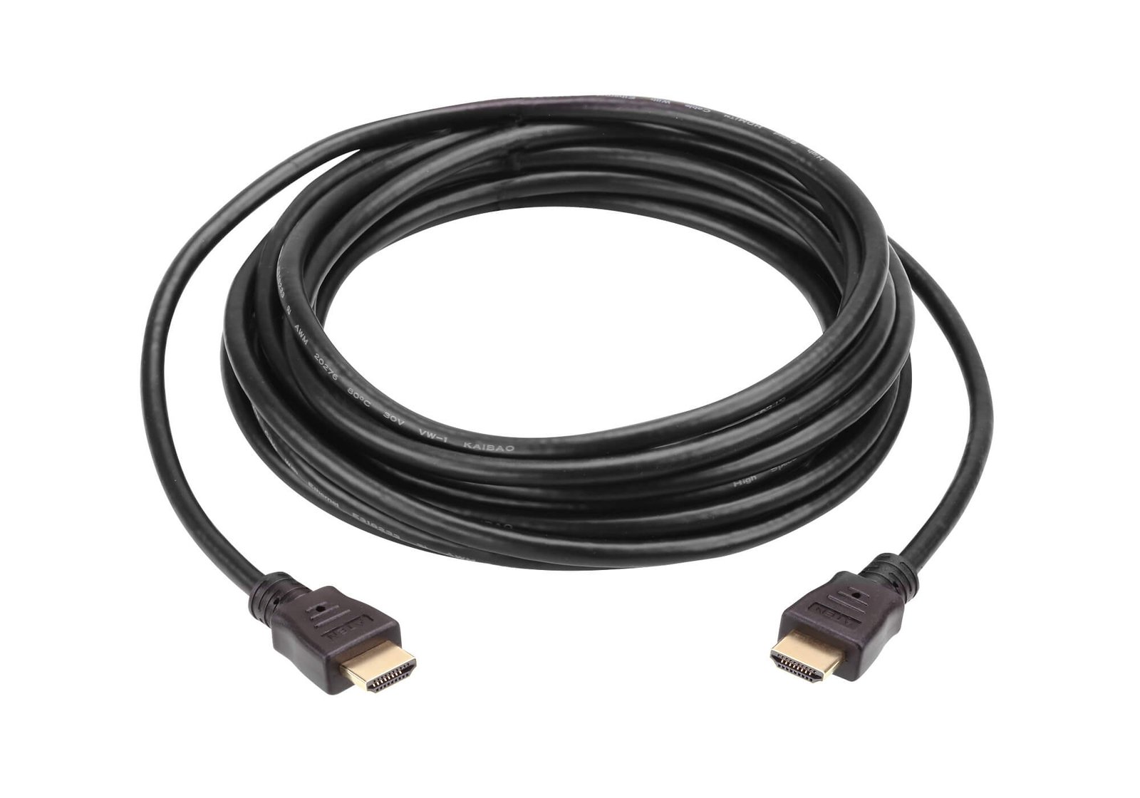 HDMI CABLE 20 METR HDMI CABLE 20 METR
