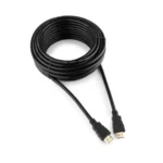 HDMI Cable Sipu SP-H14v001 S101-20M