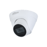 Təhlükəsizlik Kamerası Dahua DH-IPC-HDW1230T1P-0280B-S6 2MP , IP Camera (2.8mm)