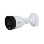 Təhlükəsizlik Kamerası Dahua DH-IPC-HFW2231TP-AS-0360B-S2-QH 2MP IP Camera