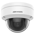 Təhlükəsizlik Kamerası HIKVISION DS-2CD1123G2-I 2.8mm