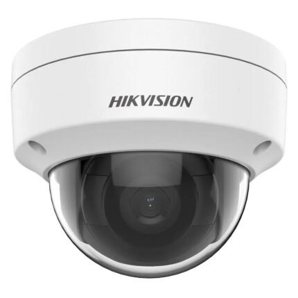 Təhlükəsizlik Kamerası HIKVISION DS-2CD1123G2-I 2.8mm