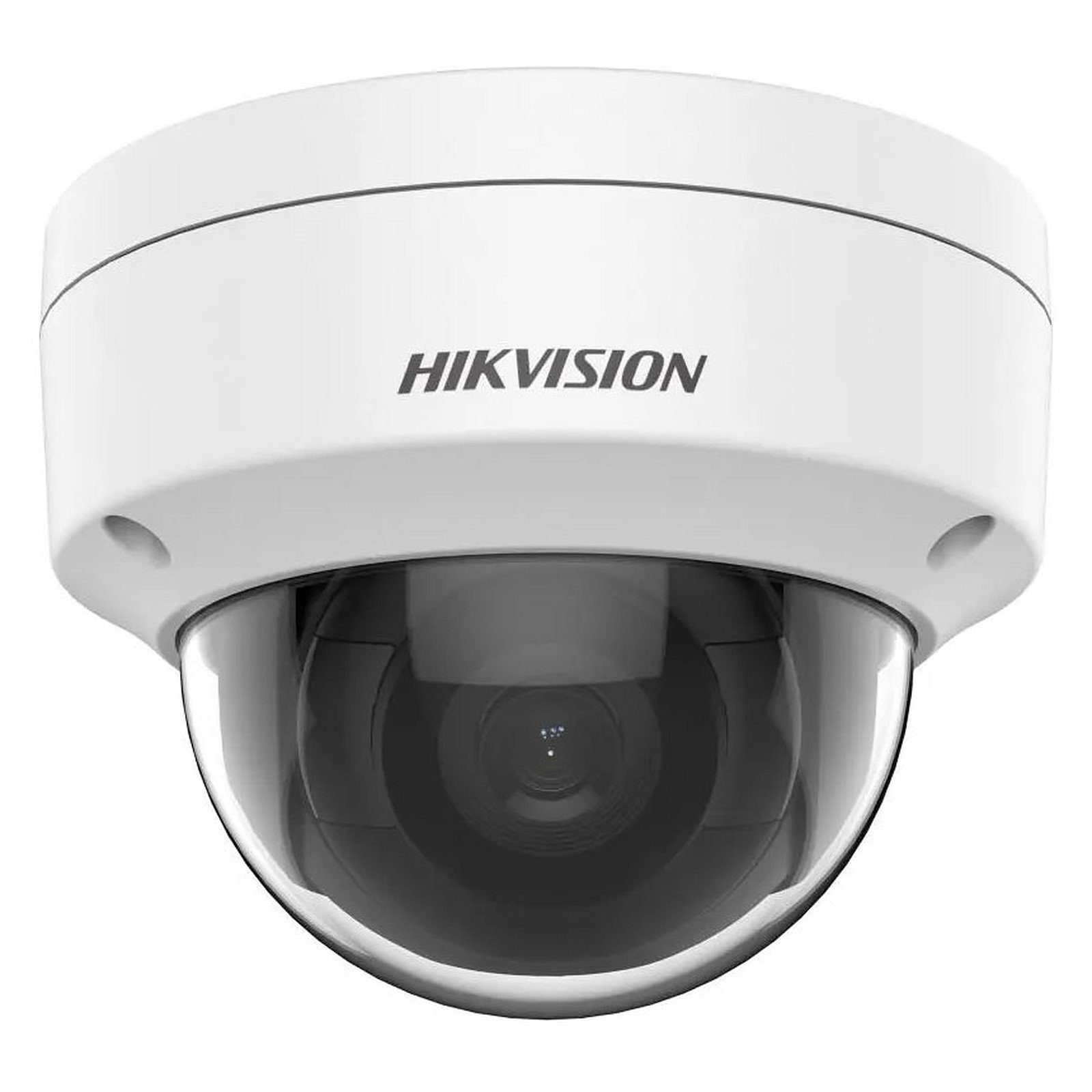 HIKVISION DS-2CD1123G2-I 2.8mm Təhlükəsizlik Kamerası HIKVISION DS-2CD1123G2-I 2.8mm - Image 1