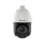 Təhlükəsizlik Kamerası HIKVISION DS-2DE4425IW-DE T5