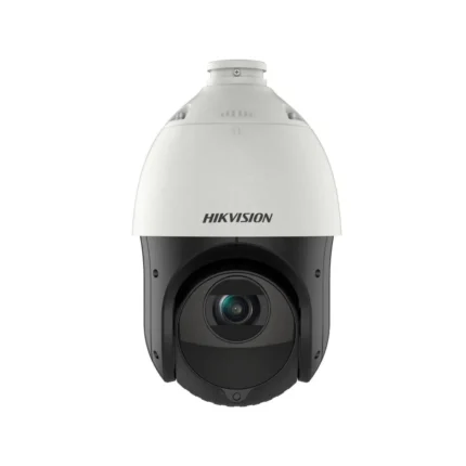 Təhlükəsizlik Kamerası HIKVISION DS-2DE4425IW-DE T5