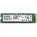 HP 128GB M.2 PCIe NVMe SSD (CL1-8D128-HP)