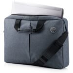 HP 15.6 Toploader Blue (K0B38AA)