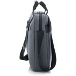 HP 15.6 Toploader Blue (K0B38AA) 2