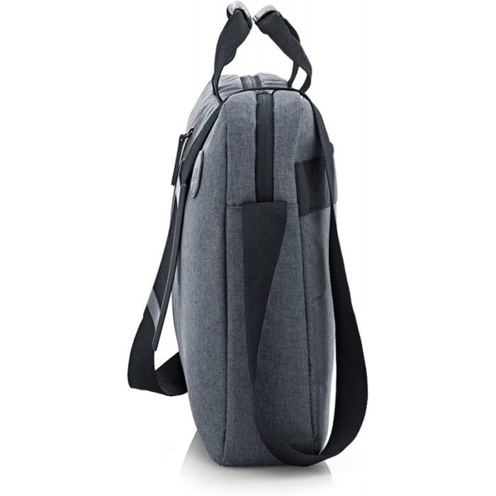 HP 15.6 Toploader Blue (K0B38AA) 2