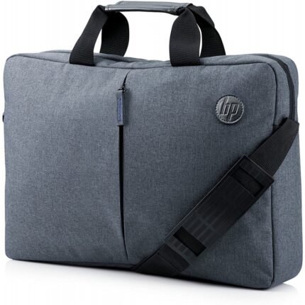 HP 15.6 Toploader Blue (K0B38AA) 3