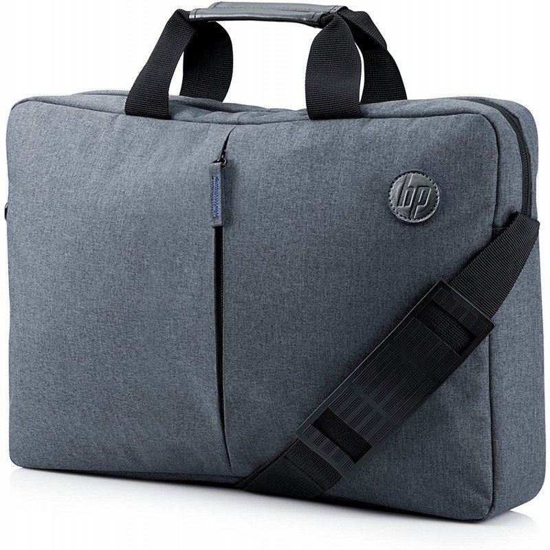 HP 15.6 Toploader Blue (K0B38AA) 3